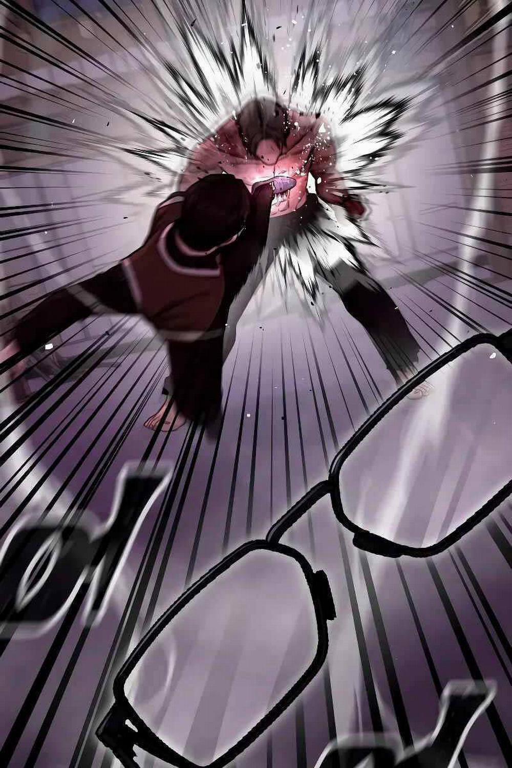 Nhiệm Vụ Diệu Kỳ 125 trang 30