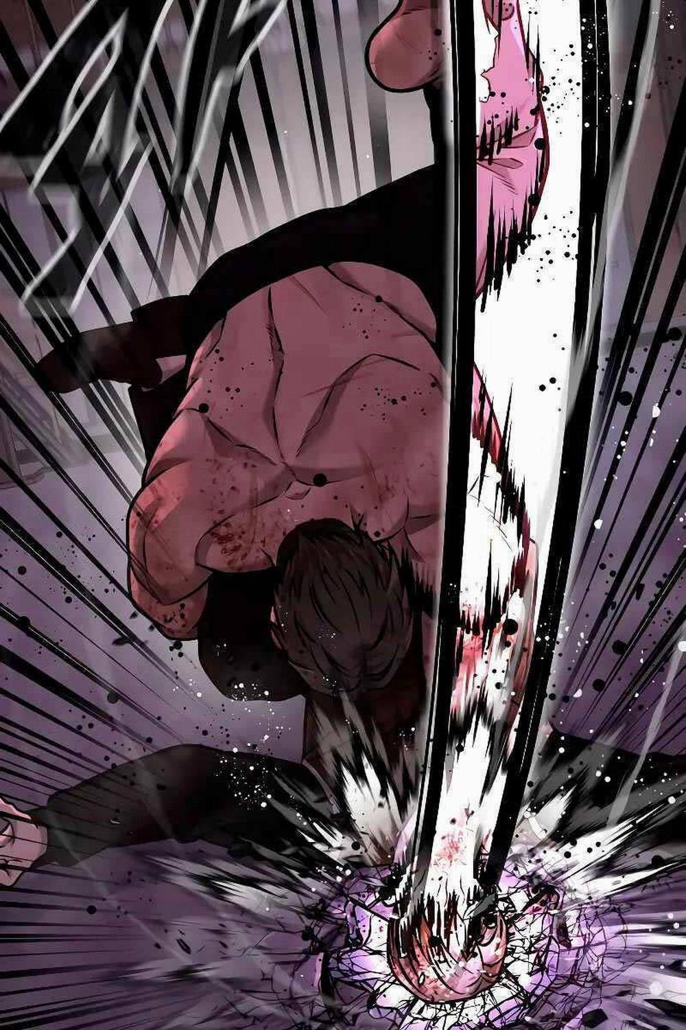 Nhiệm Vụ Diệu Kỳ 125 trang 34