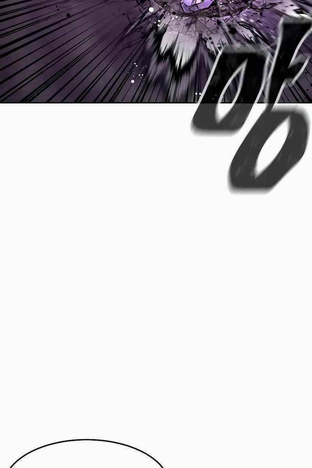 Nhiệm Vụ Diệu Kỳ 125 trang 35