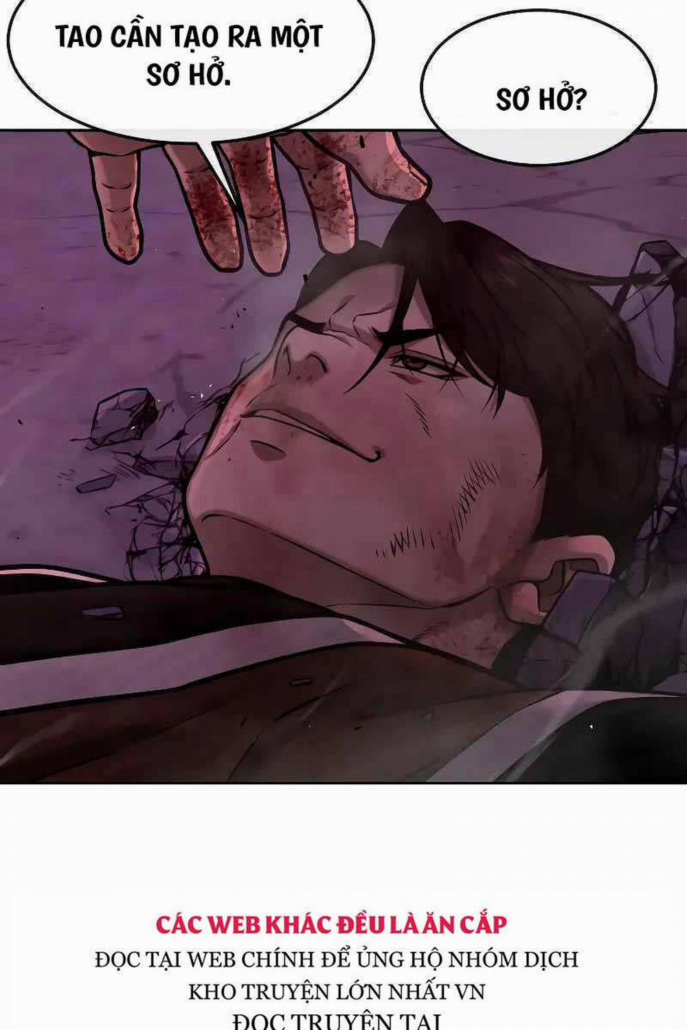 Nhiệm Vụ Diệu Kỳ 125 trang 36