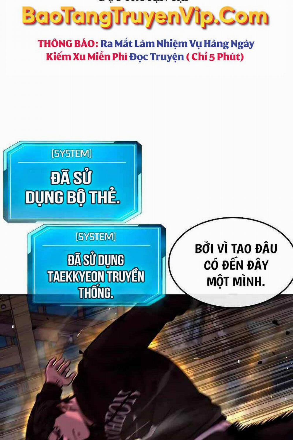 Nhiệm Vụ Diệu Kỳ 125 trang 37