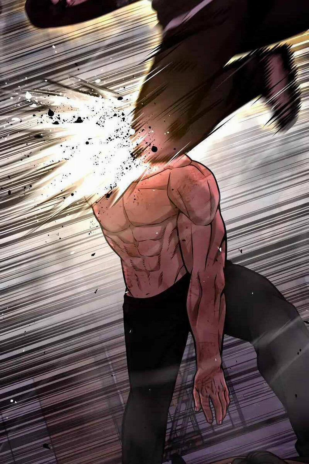 Nhiệm Vụ Diệu Kỳ 125 trang 38