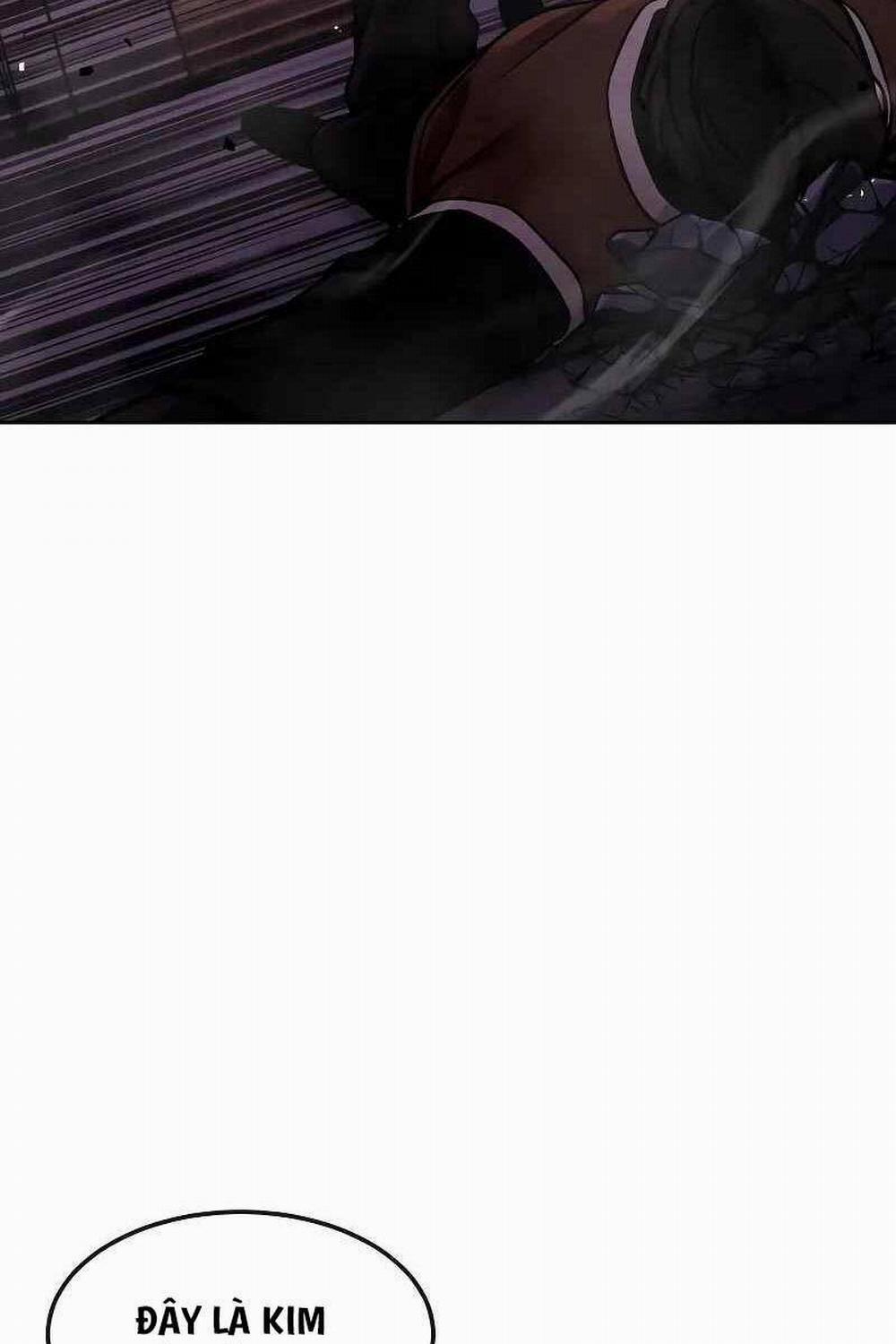 Nhiệm Vụ Diệu Kỳ 125 trang 39