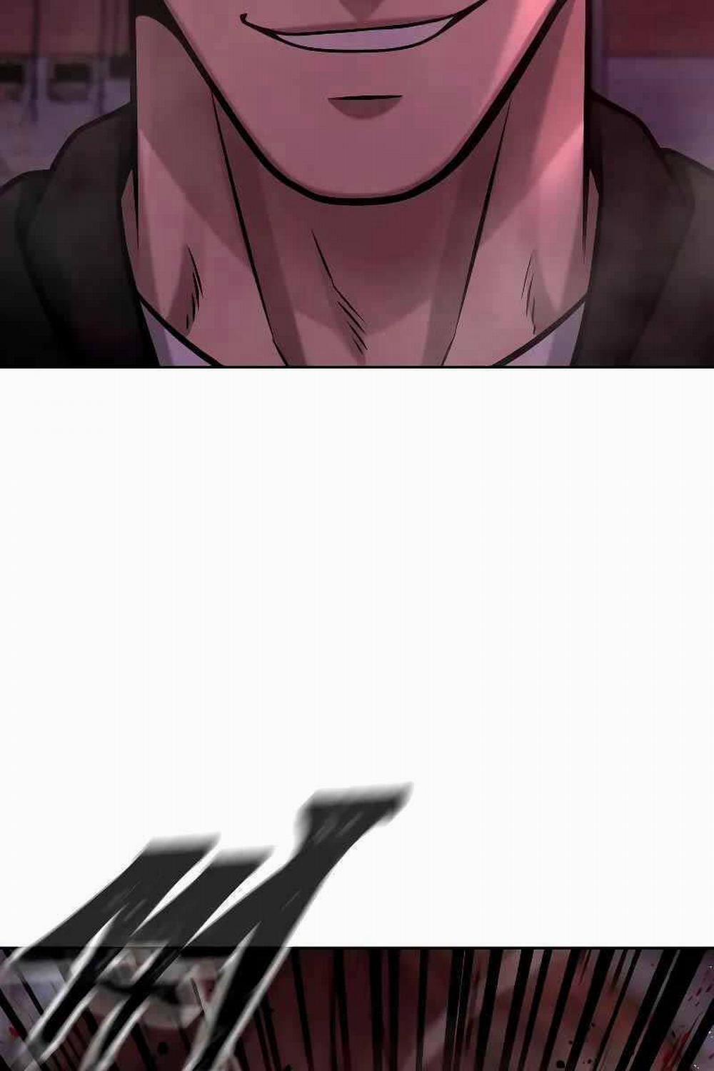 Nhiệm Vụ Diệu Kỳ 125 trang 4