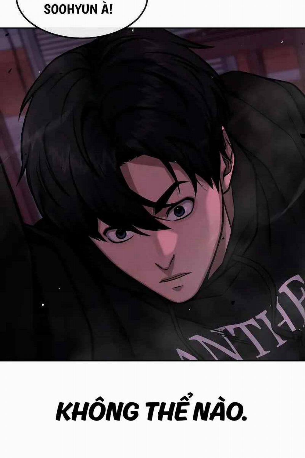 Nhiệm Vụ Diệu Kỳ 125 trang 40