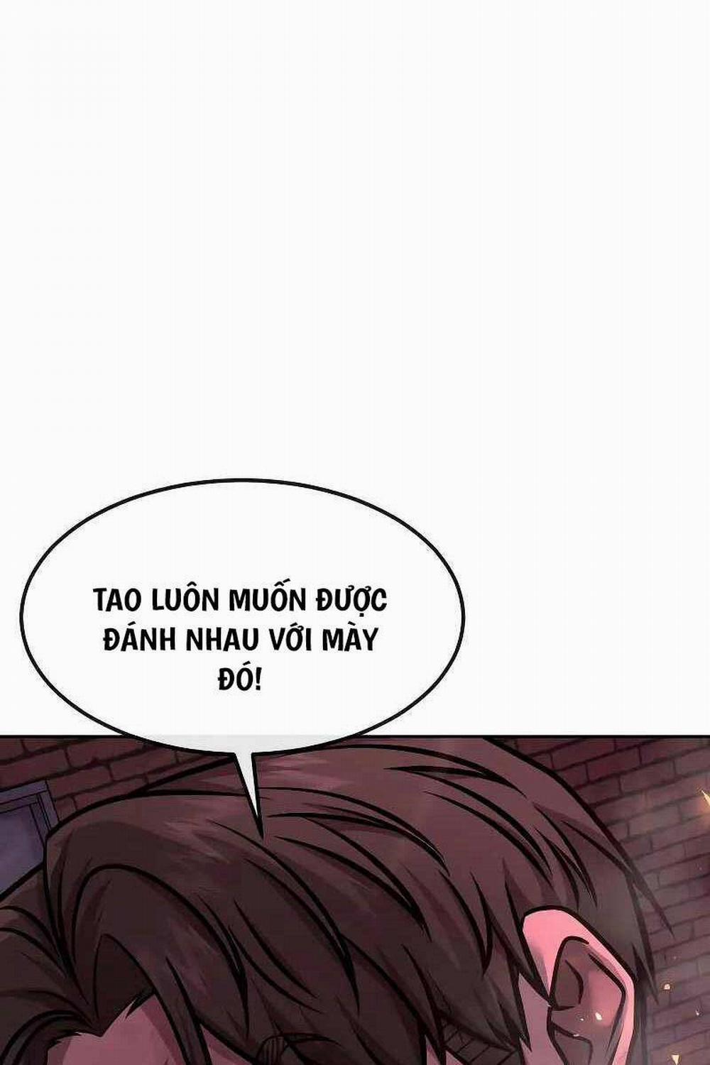 Nhiệm Vụ Diệu Kỳ 125 trang 41