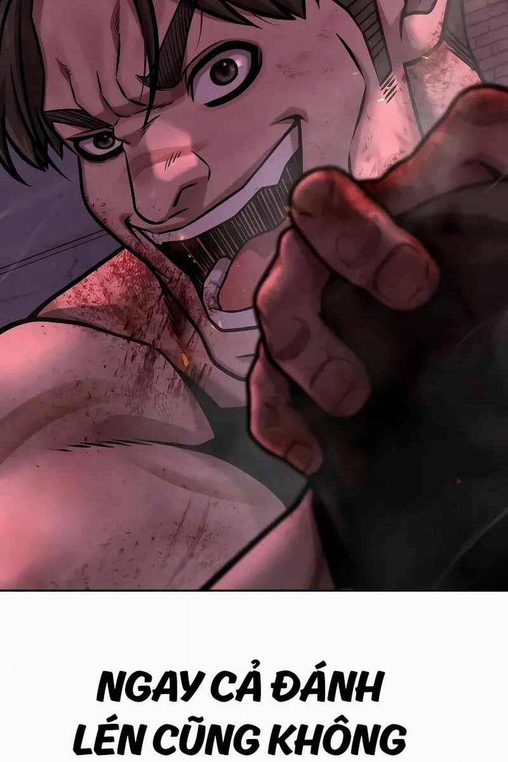 Nhiệm Vụ Diệu Kỳ 125 trang 42