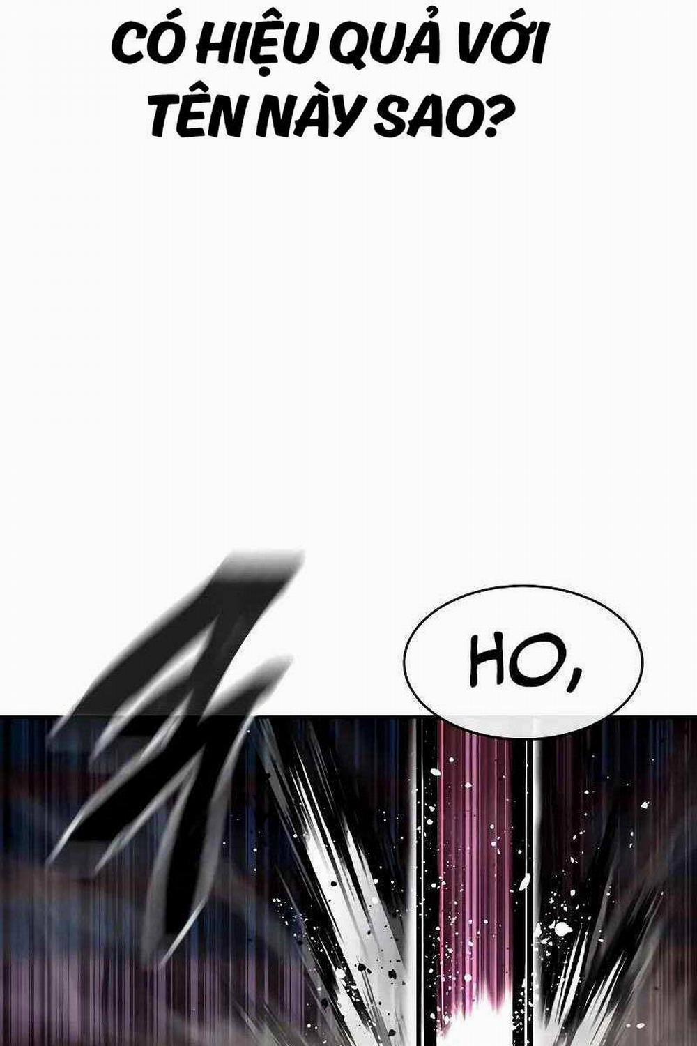 Nhiệm Vụ Diệu Kỳ 125 trang 43