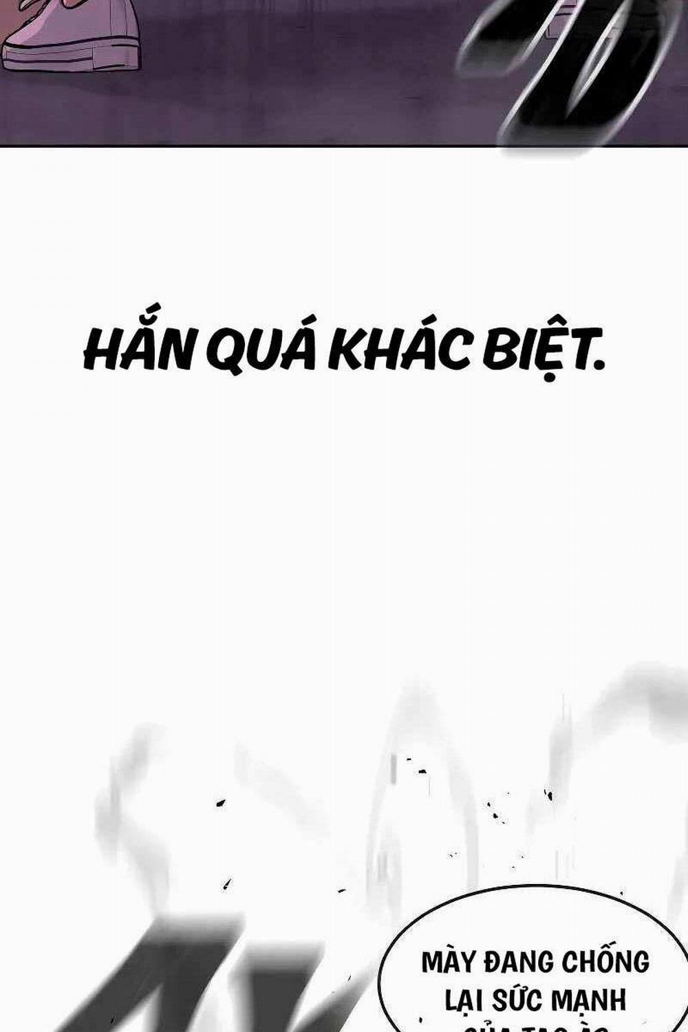 Nhiệm Vụ Diệu Kỳ 125 trang 45