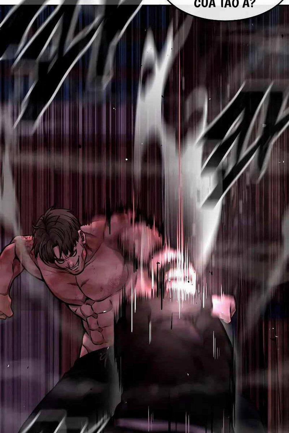 Nhiệm Vụ Diệu Kỳ 125 trang 46