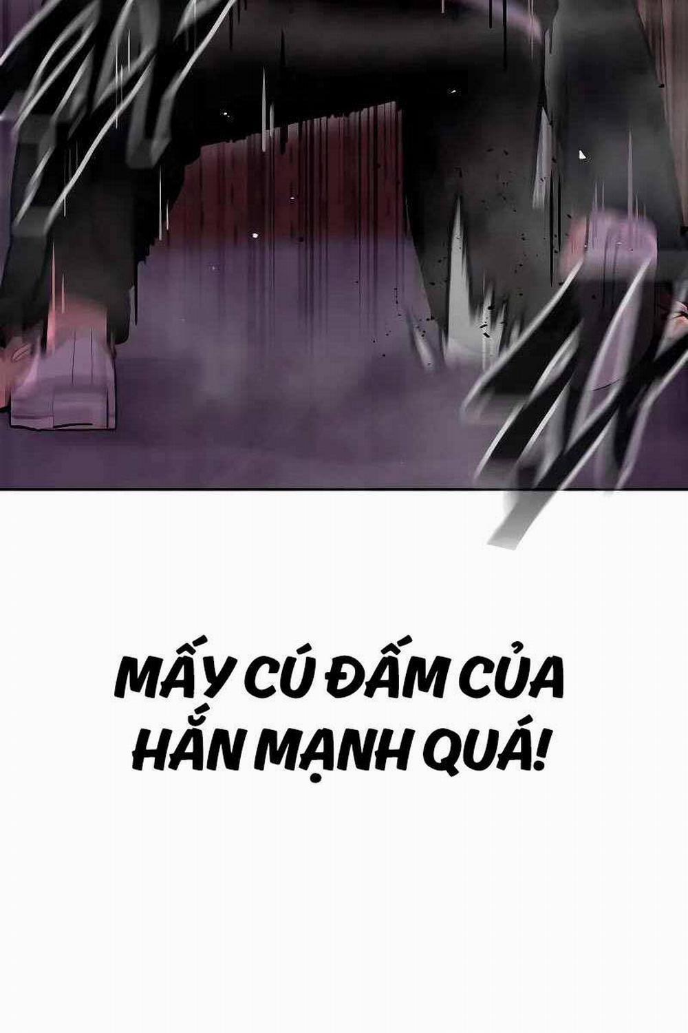 Nhiệm Vụ Diệu Kỳ 125 trang 47