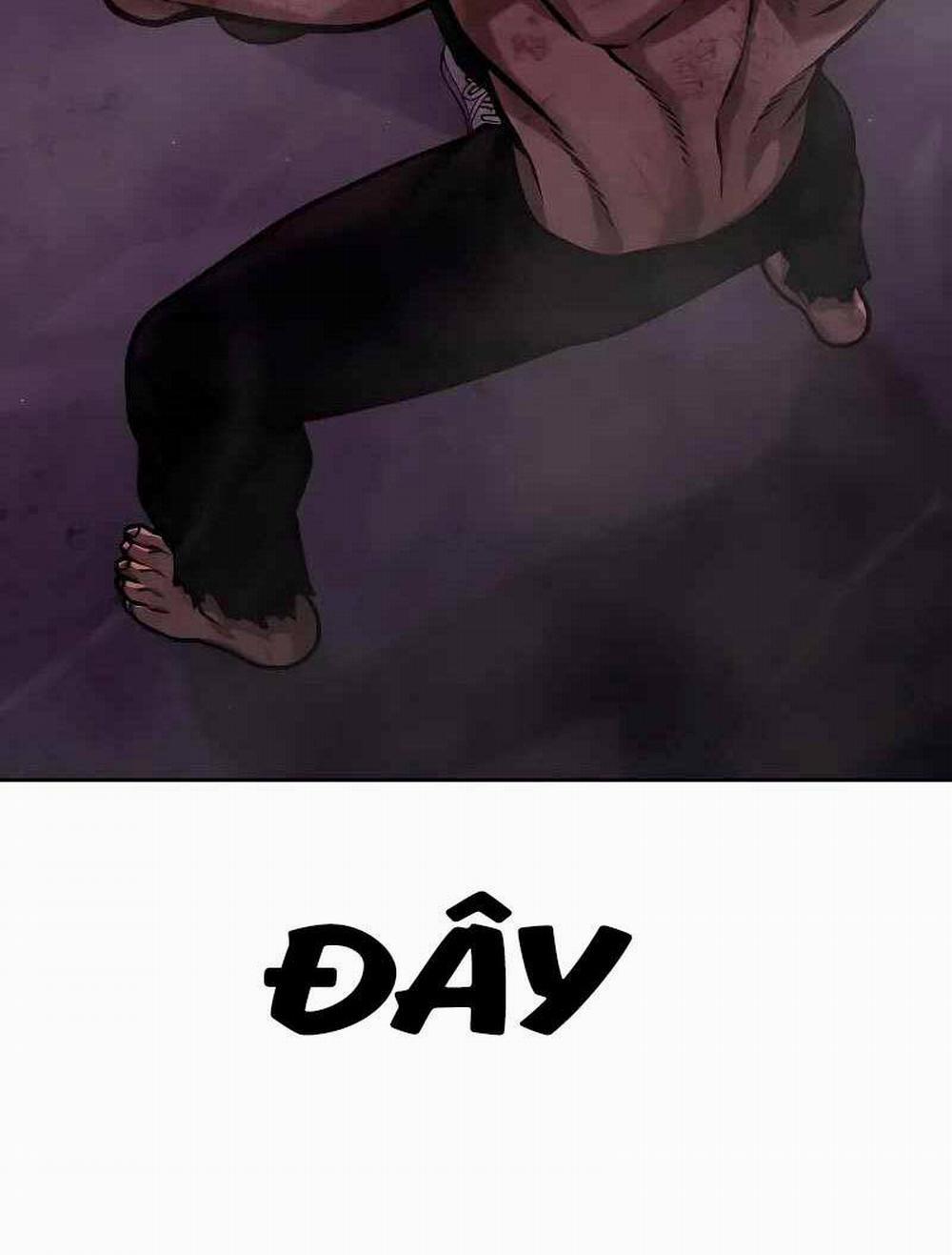 Nhiệm Vụ Diệu Kỳ 125 trang 49