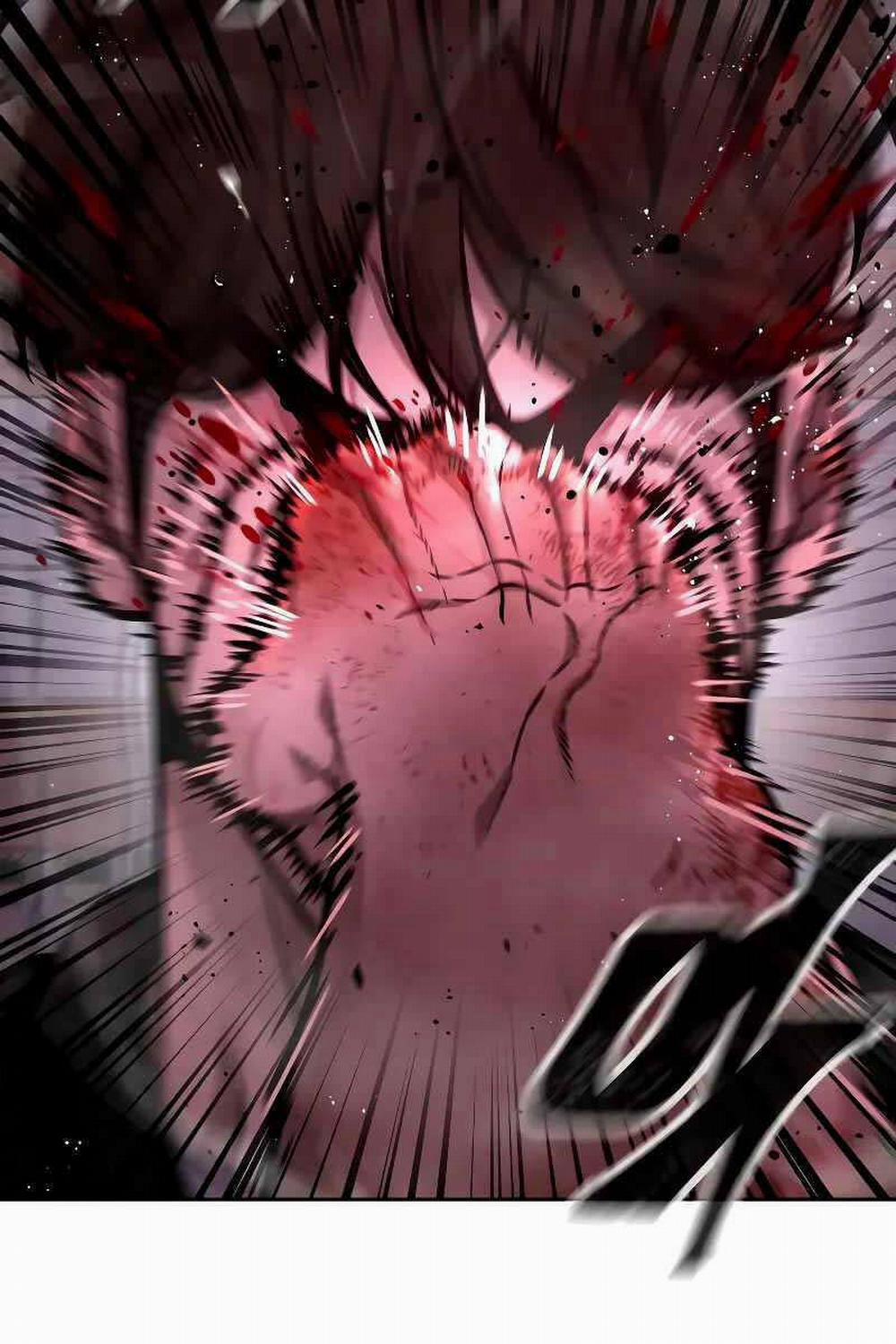 Nhiệm Vụ Diệu Kỳ 125 trang 5