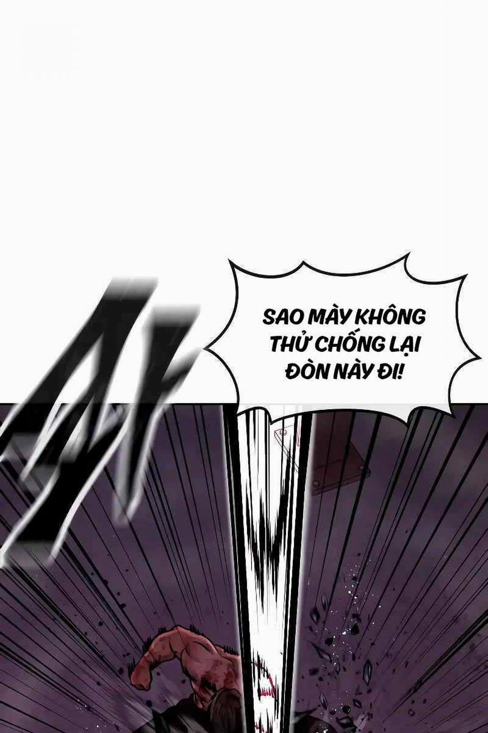 Nhiệm Vụ Diệu Kỳ 125 trang 50