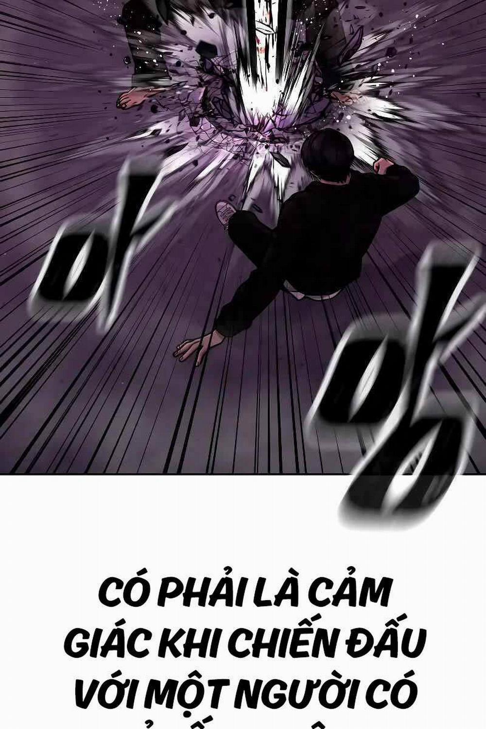 Nhiệm Vụ Diệu Kỳ 125 trang 51