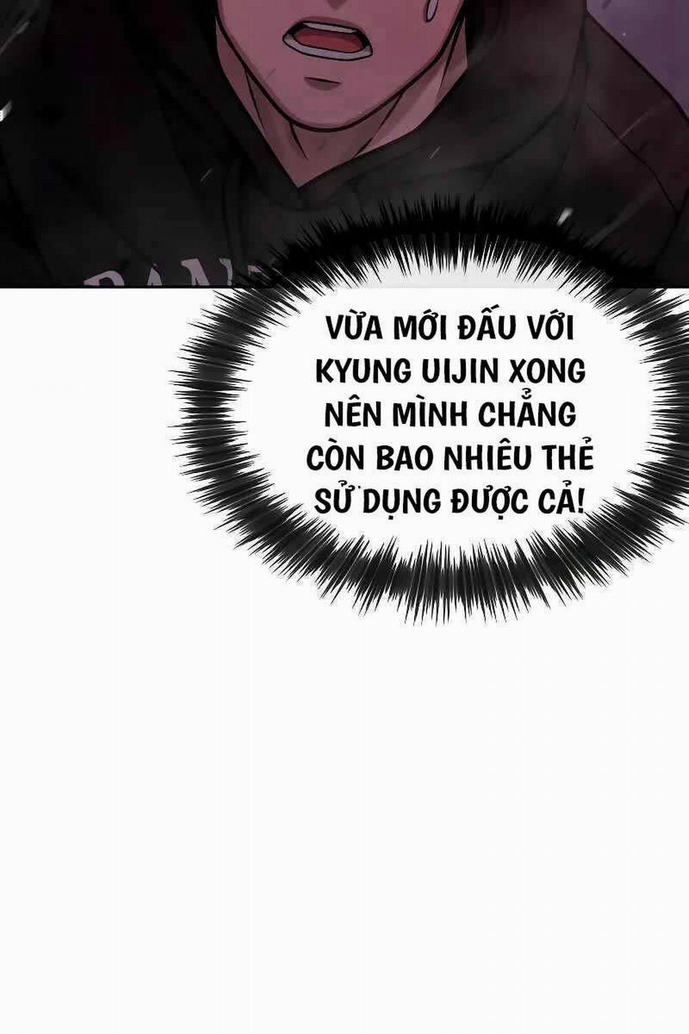 Nhiệm Vụ Diệu Kỳ 125 trang 53