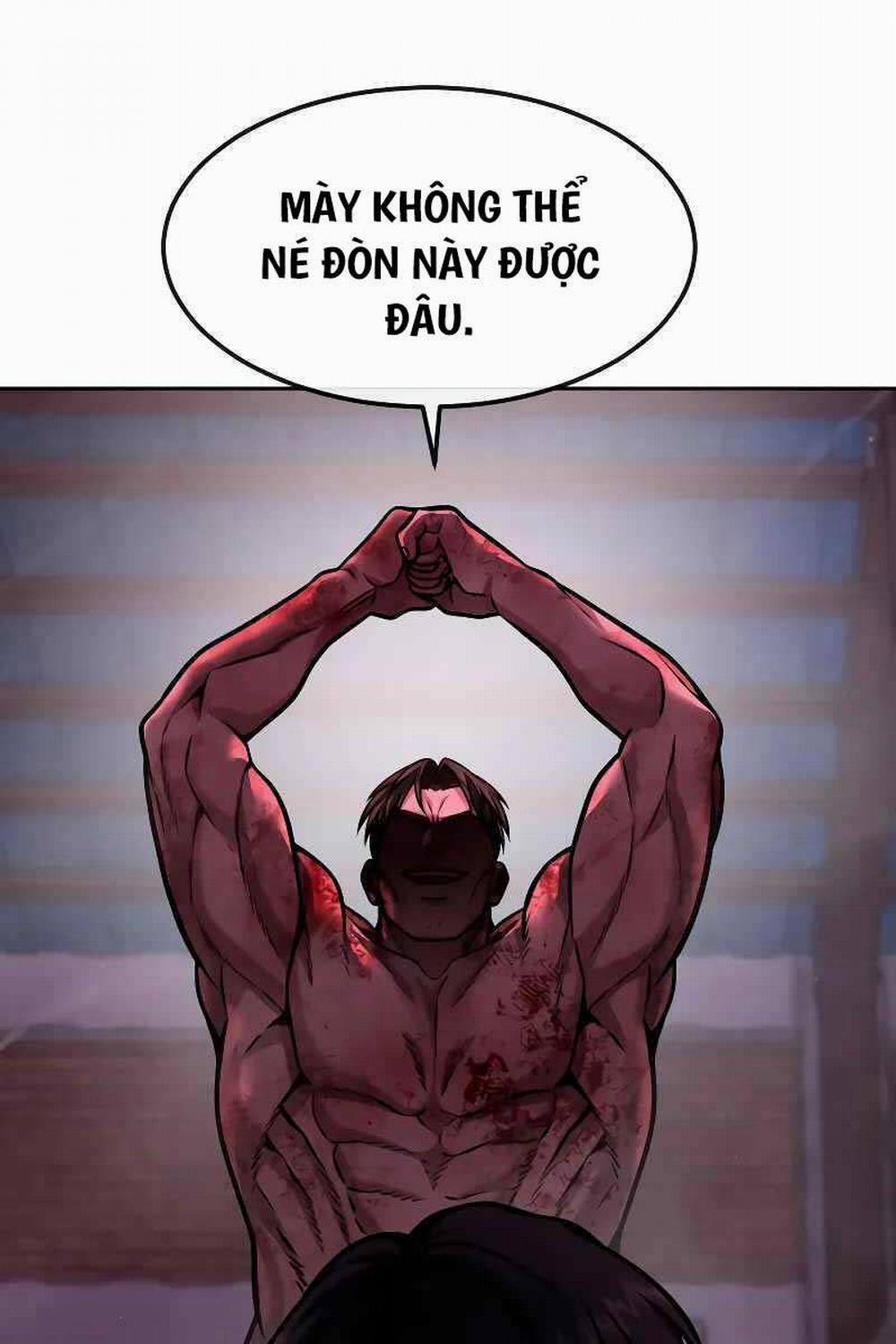 Nhiệm Vụ Diệu Kỳ 125 trang 54