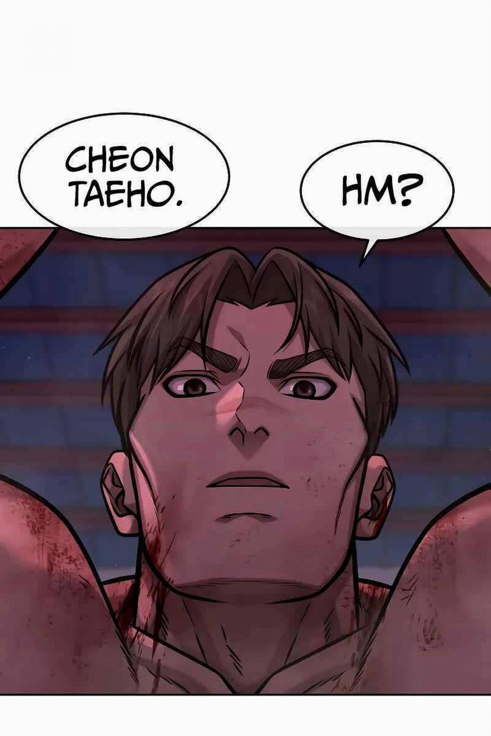 Nhiệm Vụ Diệu Kỳ 125 trang 56