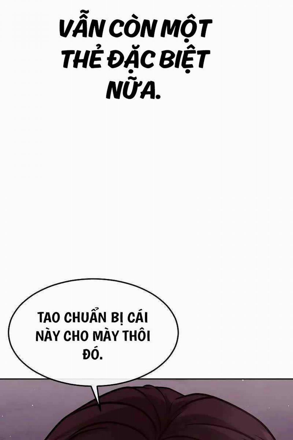 Nhiệm Vụ Diệu Kỳ 125 trang 57