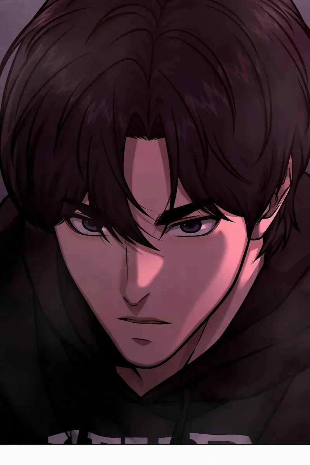 Nhiệm Vụ Diệu Kỳ 125 trang 58