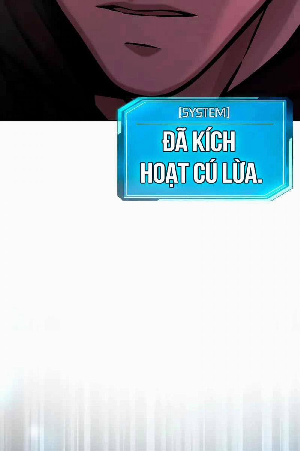 Nhiệm Vụ Diệu Kỳ 125 trang 60