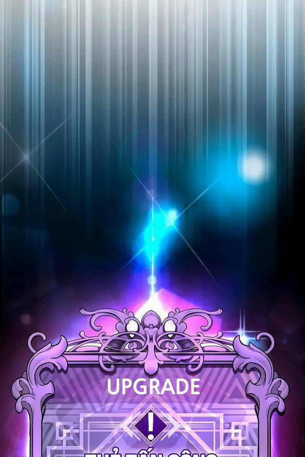 Nhiệm Vụ Diệu Kỳ 125 trang 61