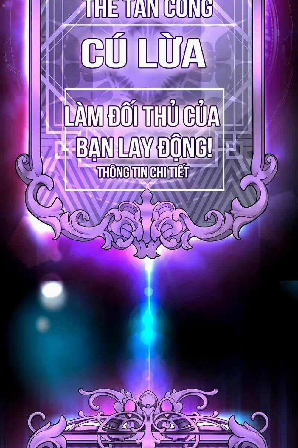 Nhiệm Vụ Diệu Kỳ 125 trang 62