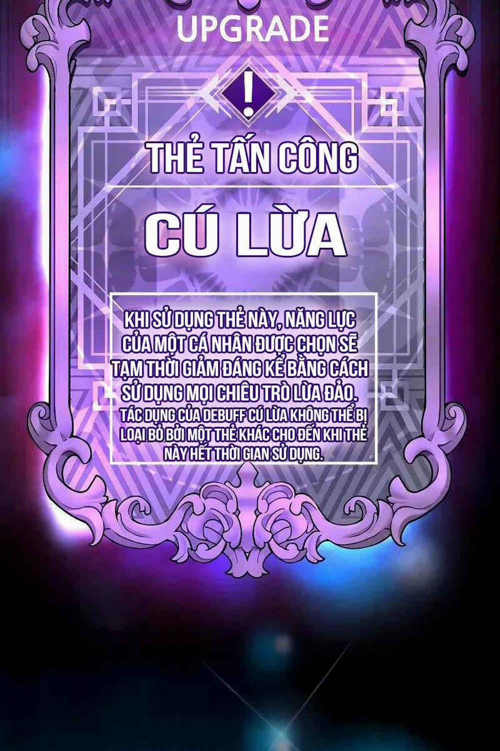 Nhiệm Vụ Diệu Kỳ 125 trang 63