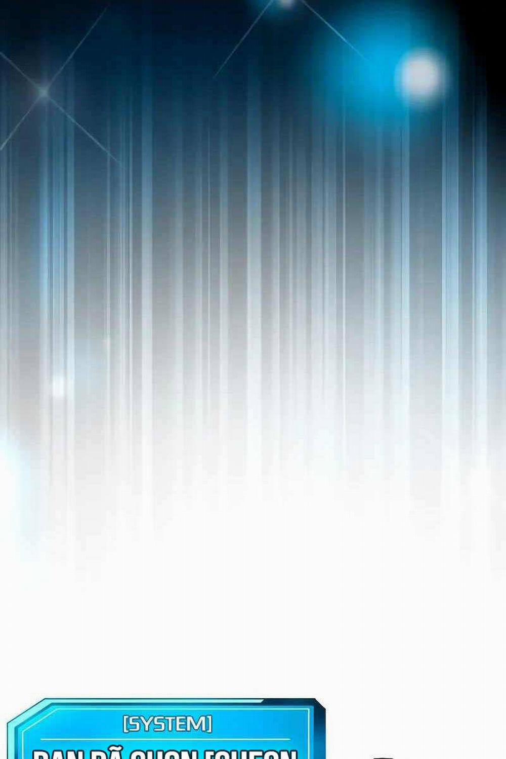 Nhiệm Vụ Diệu Kỳ 125 trang 64