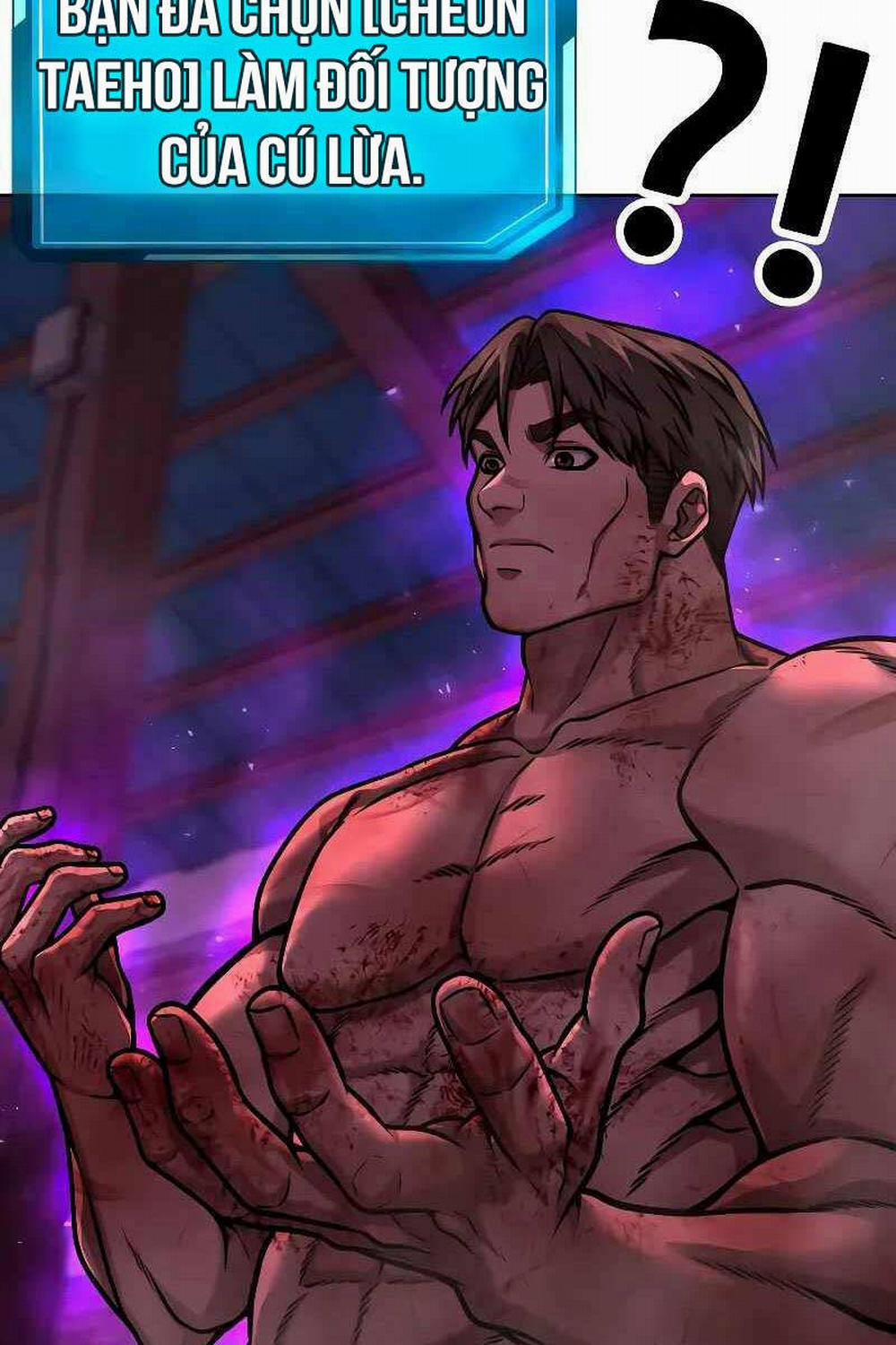 Nhiệm Vụ Diệu Kỳ 125 trang 65