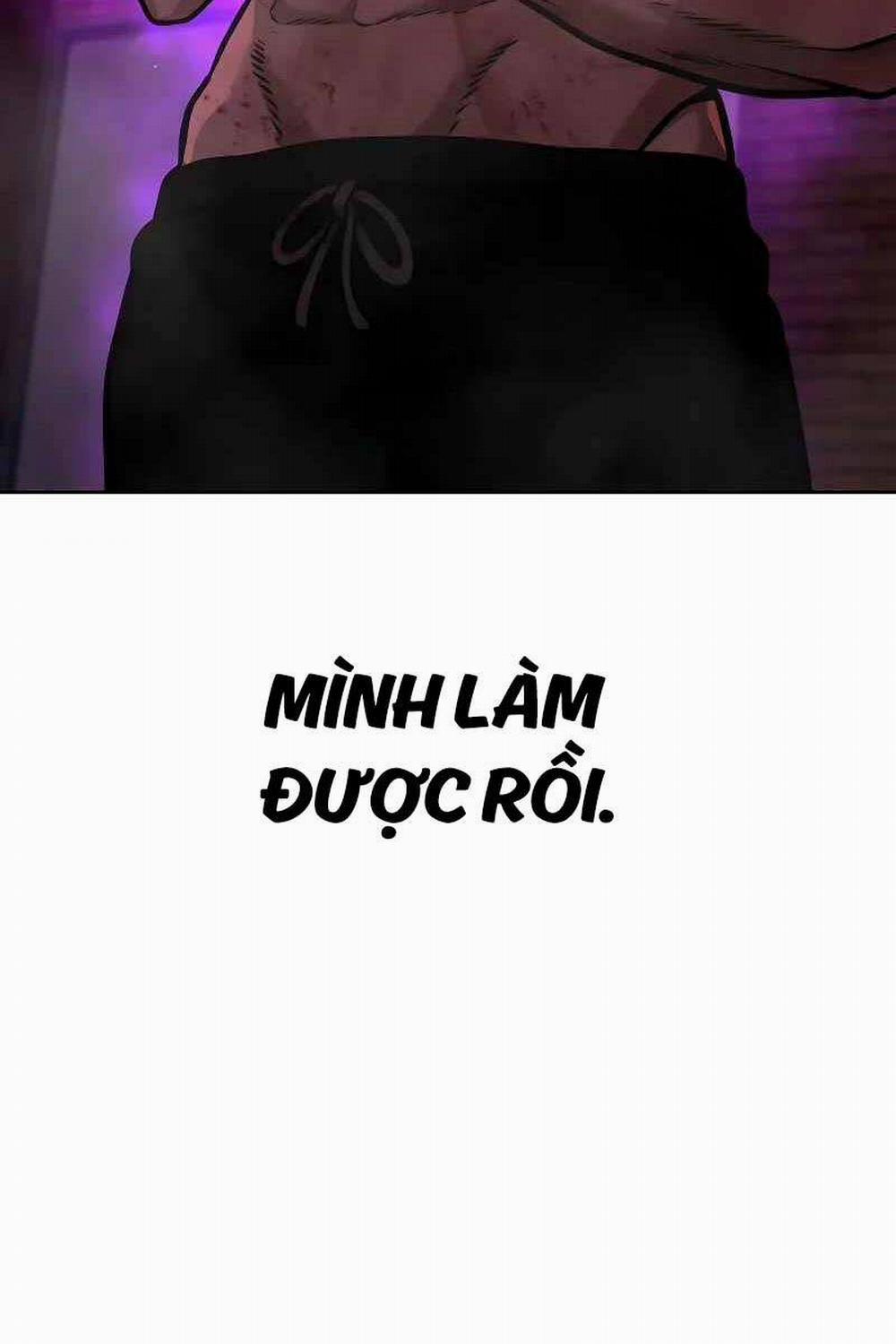 Nhiệm Vụ Diệu Kỳ 125 trang 66