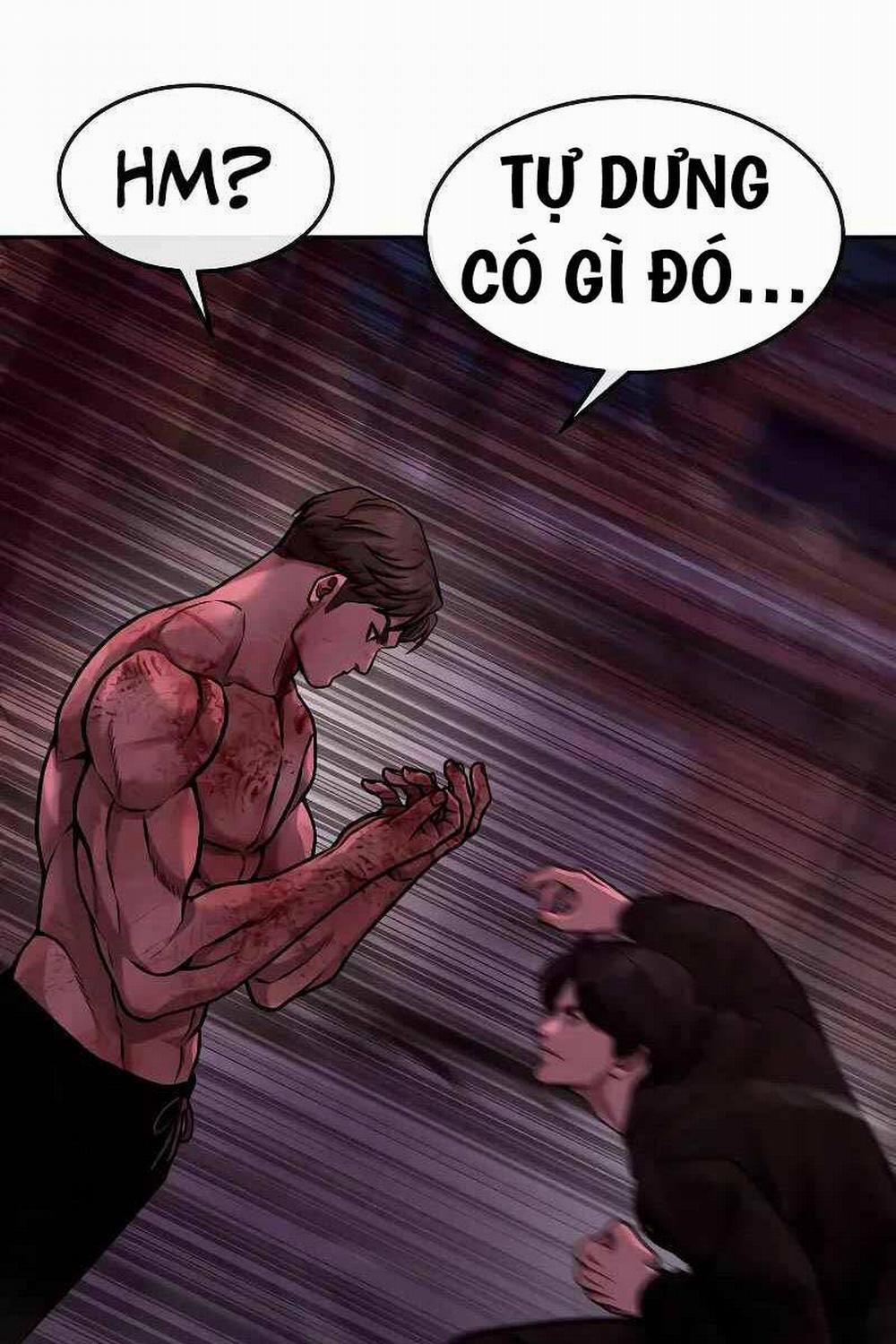 Nhiệm Vụ Diệu Kỳ 125 trang 67