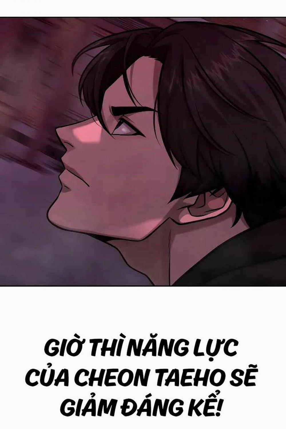 Nhiệm Vụ Diệu Kỳ 125 trang 69