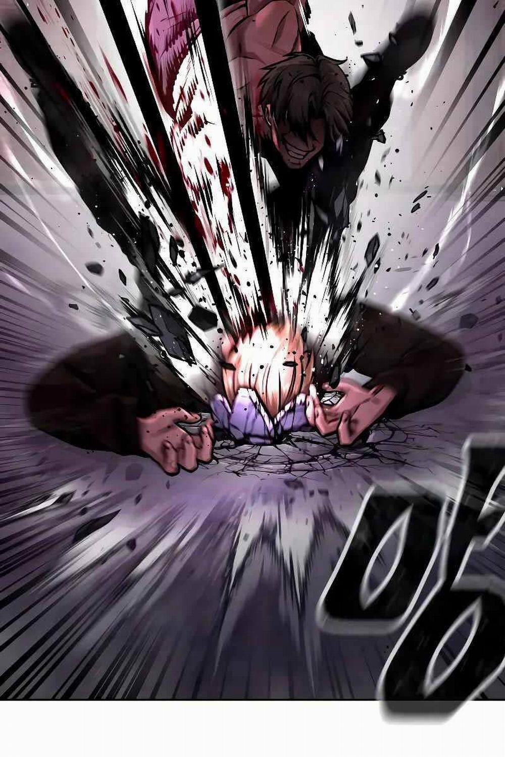 Nhiệm Vụ Diệu Kỳ 125 trang 7