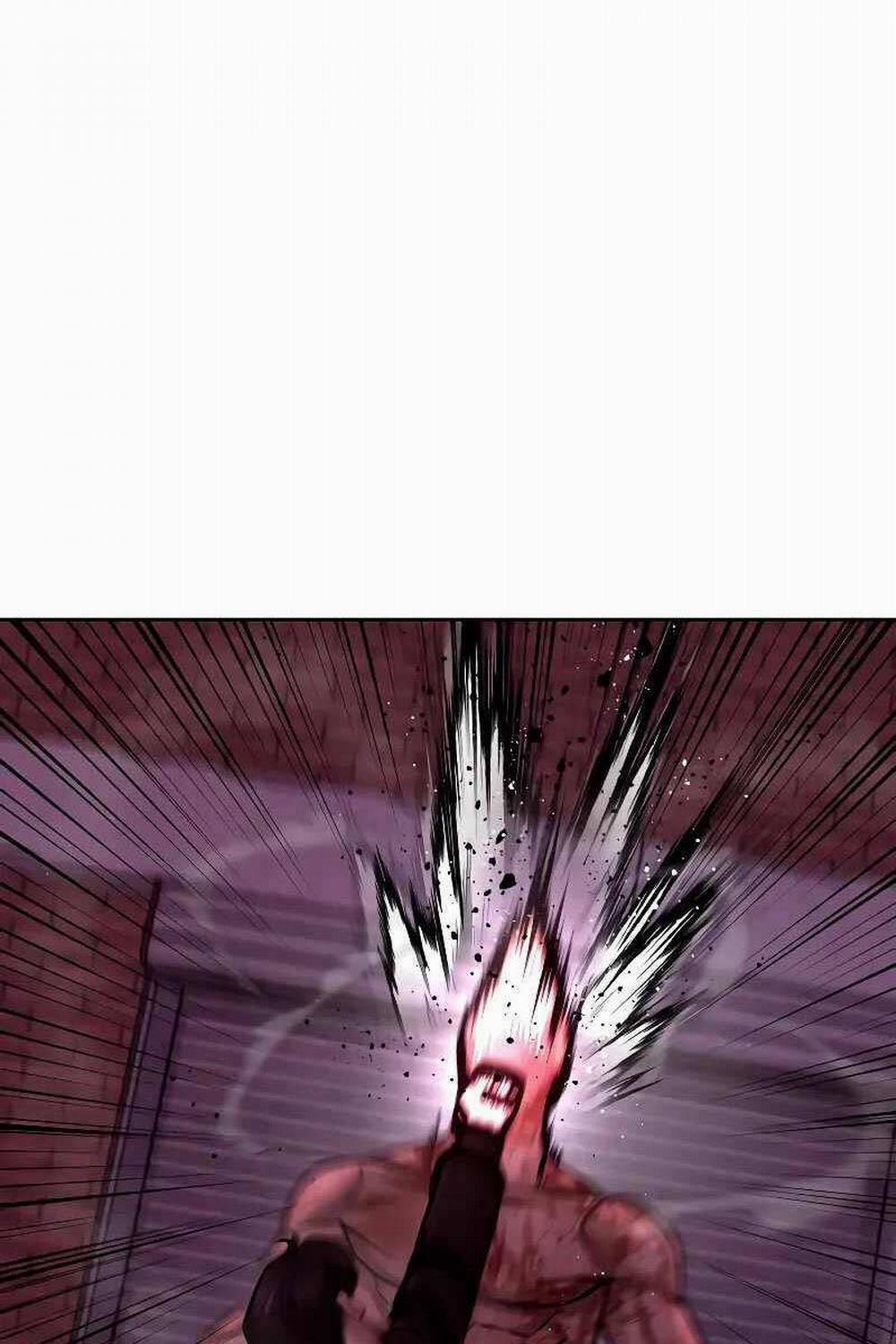 Nhiệm Vụ Diệu Kỳ 125 trang 70