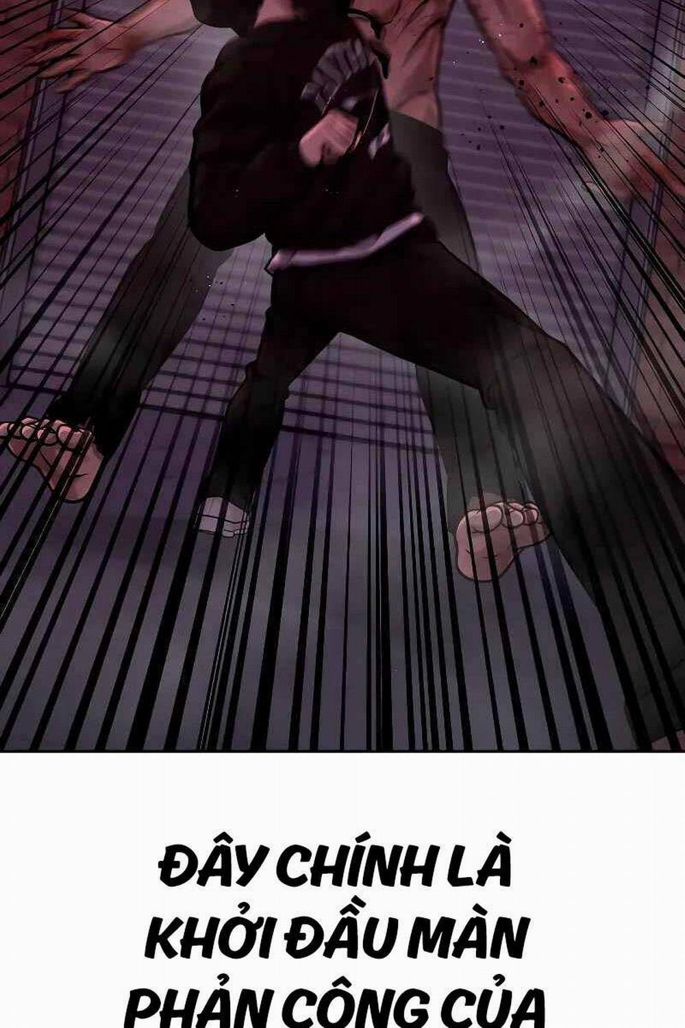 Nhiệm Vụ Diệu Kỳ 125 trang 71