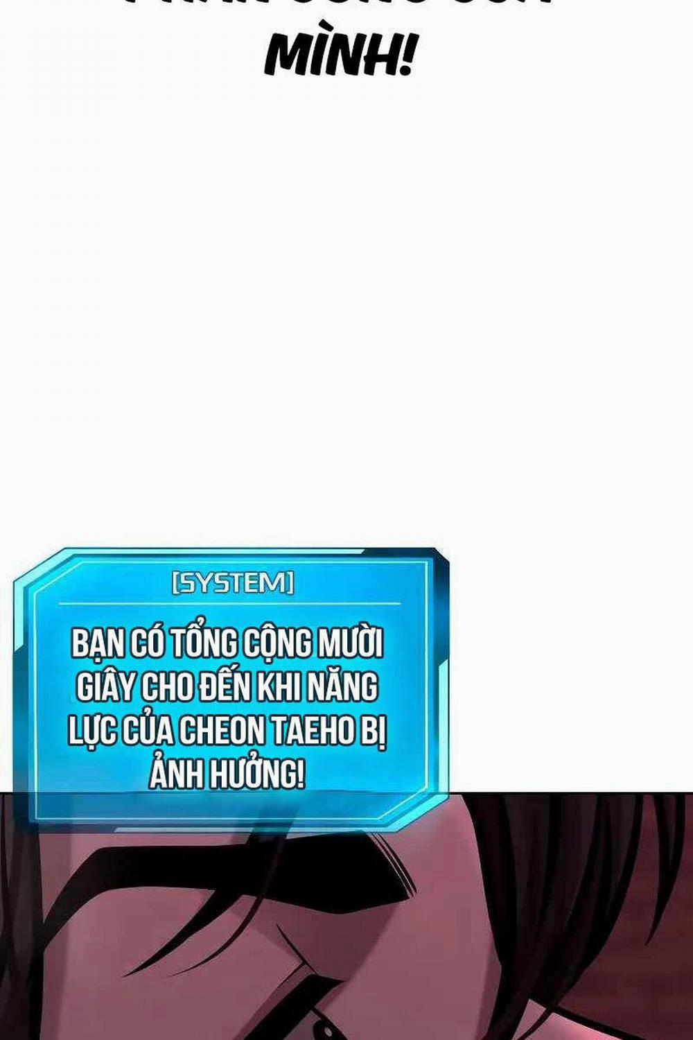 Nhiệm Vụ Diệu Kỳ 125 trang 72