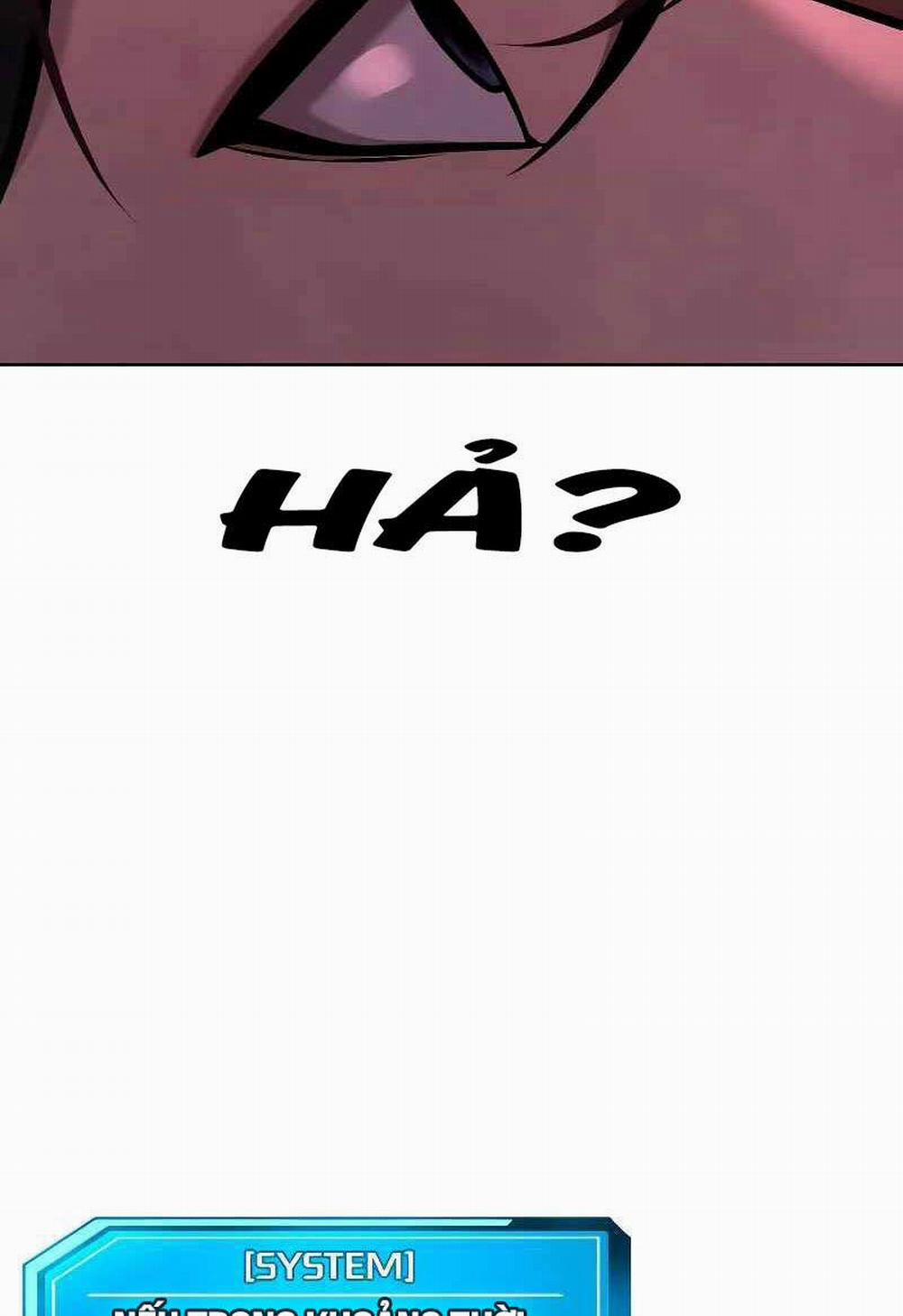 Nhiệm Vụ Diệu Kỳ 125 trang 73