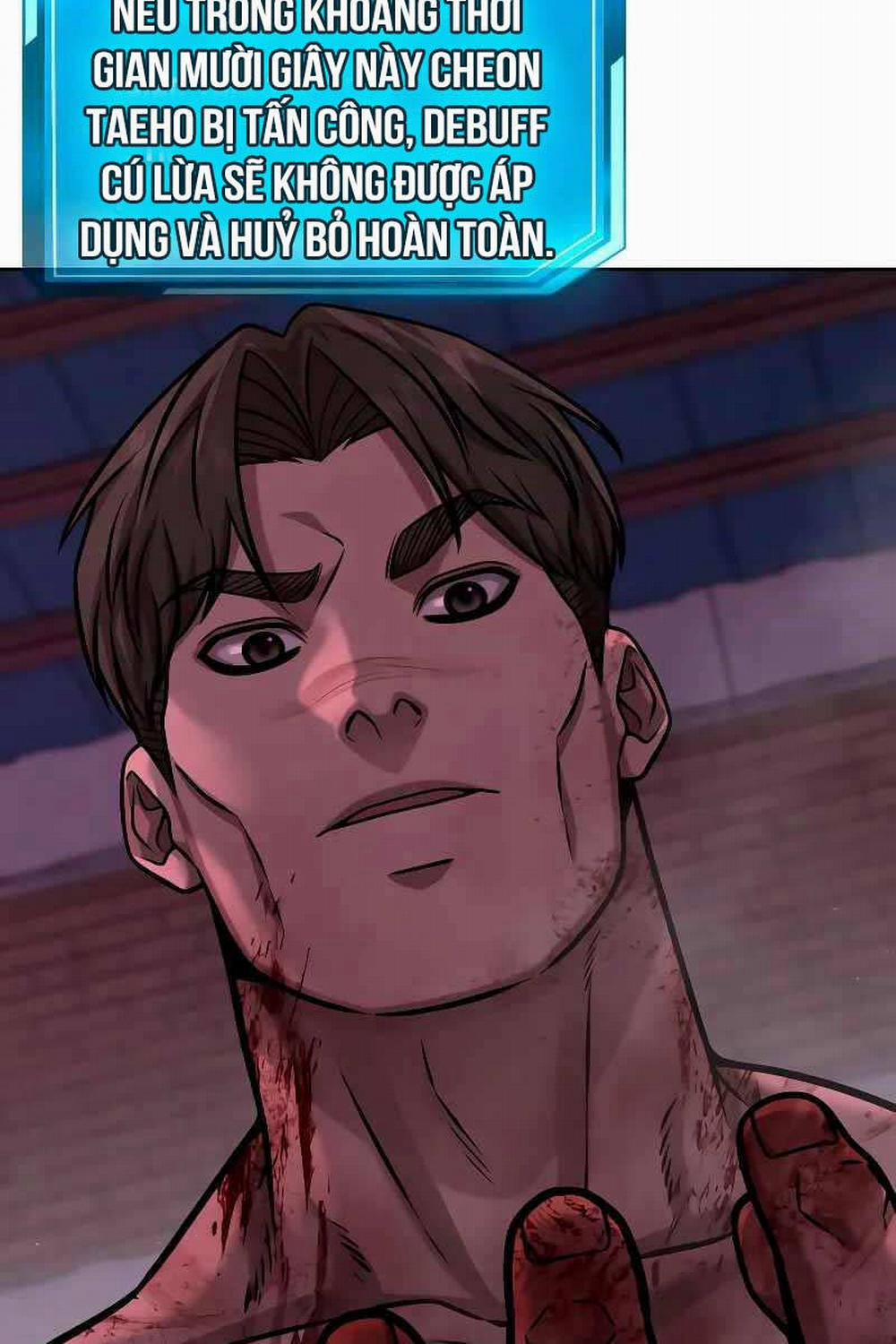 Nhiệm Vụ Diệu Kỳ 125 trang 74