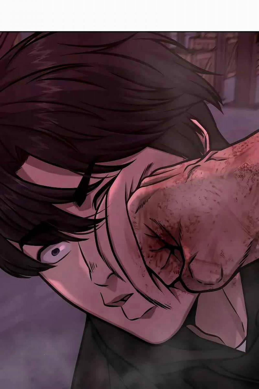 Nhiệm Vụ Diệu Kỳ 125 trang 76