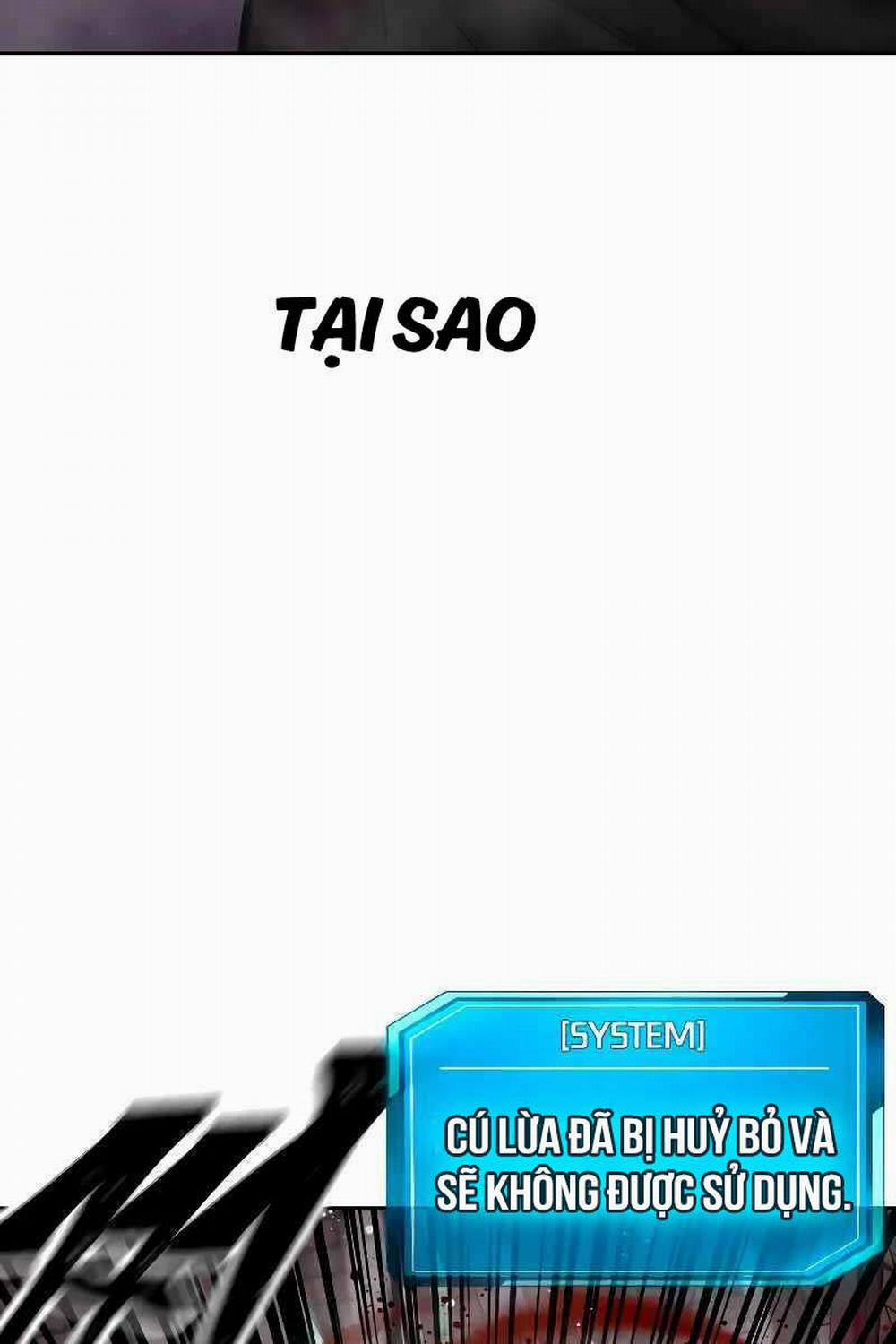 Nhiệm Vụ Diệu Kỳ 125 trang 77