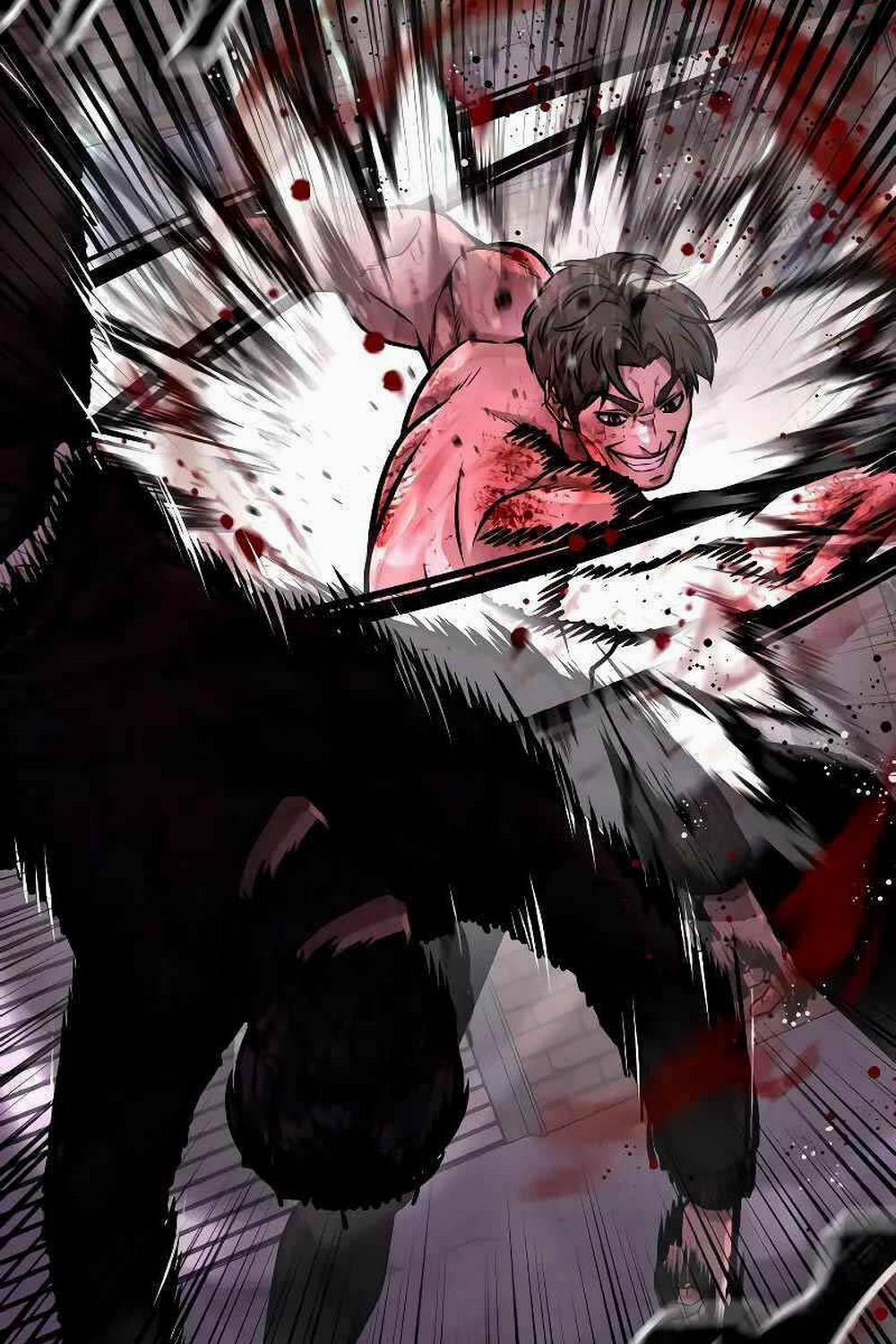 Nhiệm Vụ Diệu Kỳ 125 trang 78