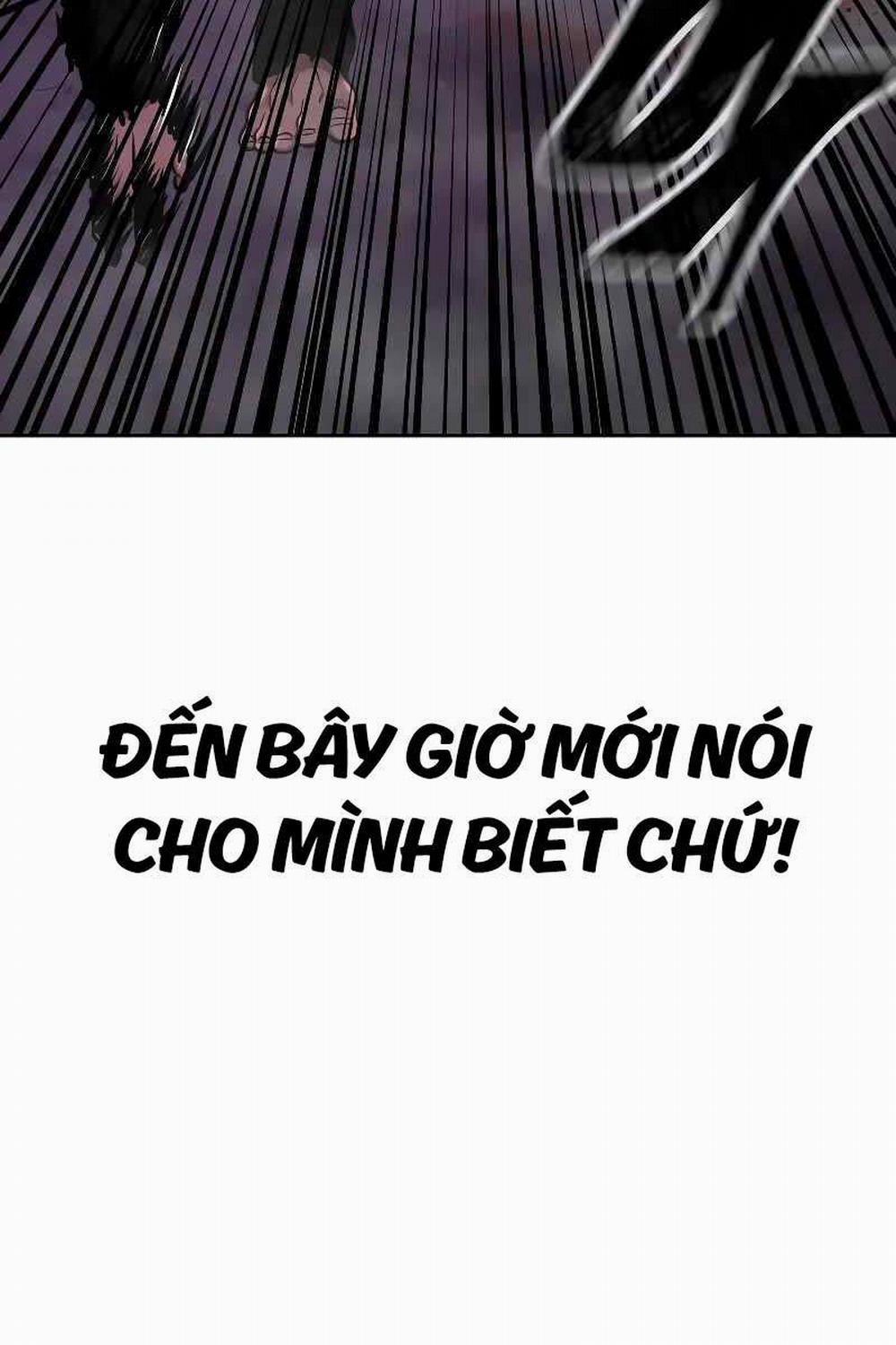 Nhiệm Vụ Diệu Kỳ 125 trang 79