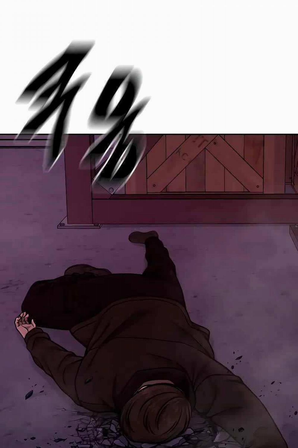 Nhiệm Vụ Diệu Kỳ 125 trang 80