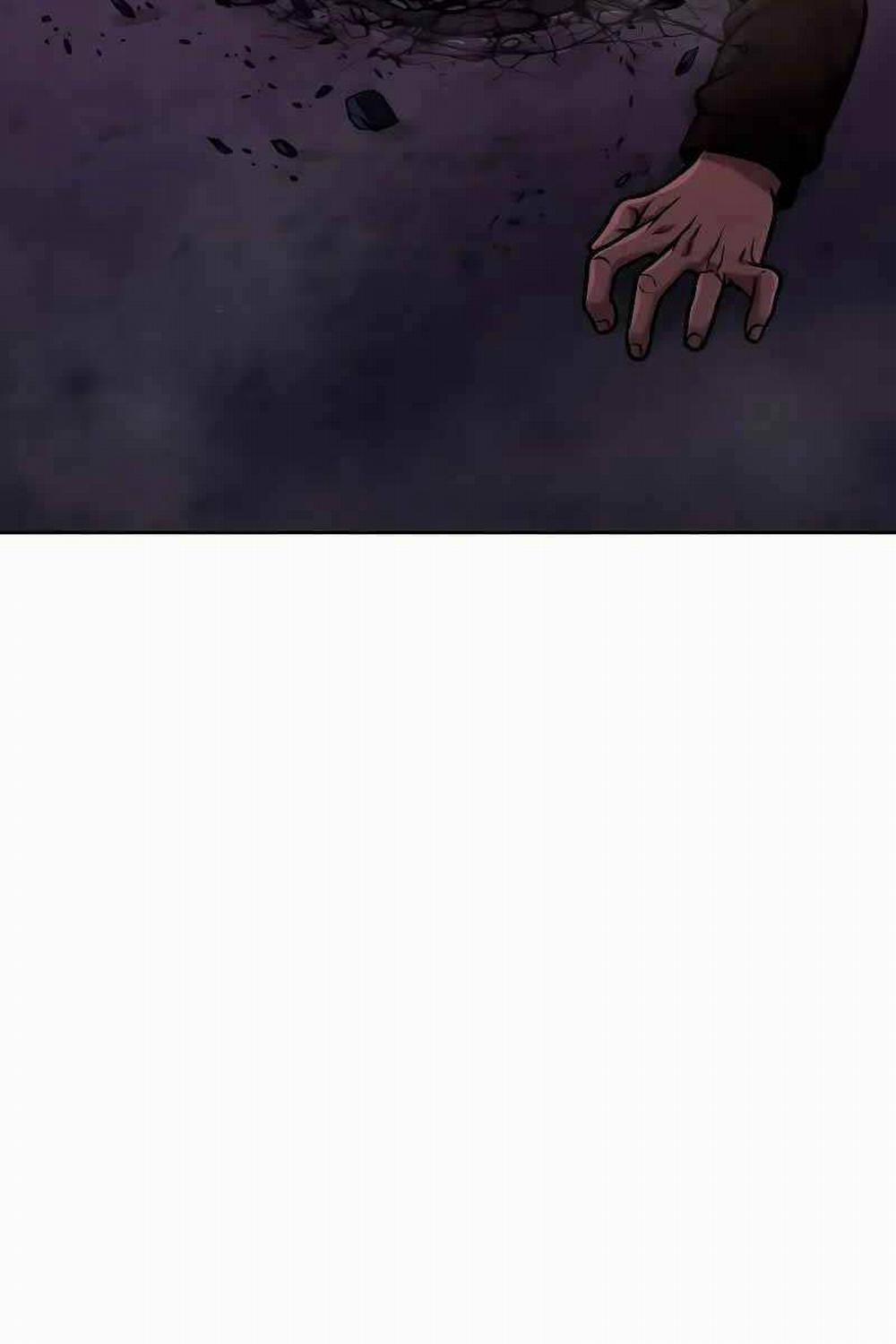 Nhiệm Vụ Diệu Kỳ 125 trang 81