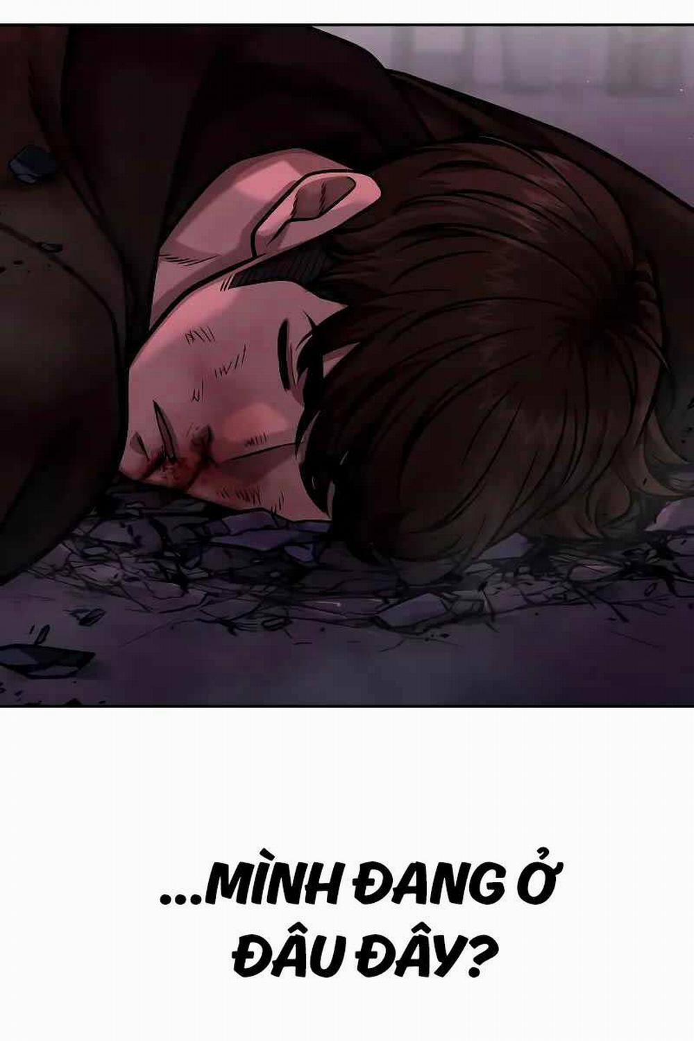 Nhiệm Vụ Diệu Kỳ 125 trang 82