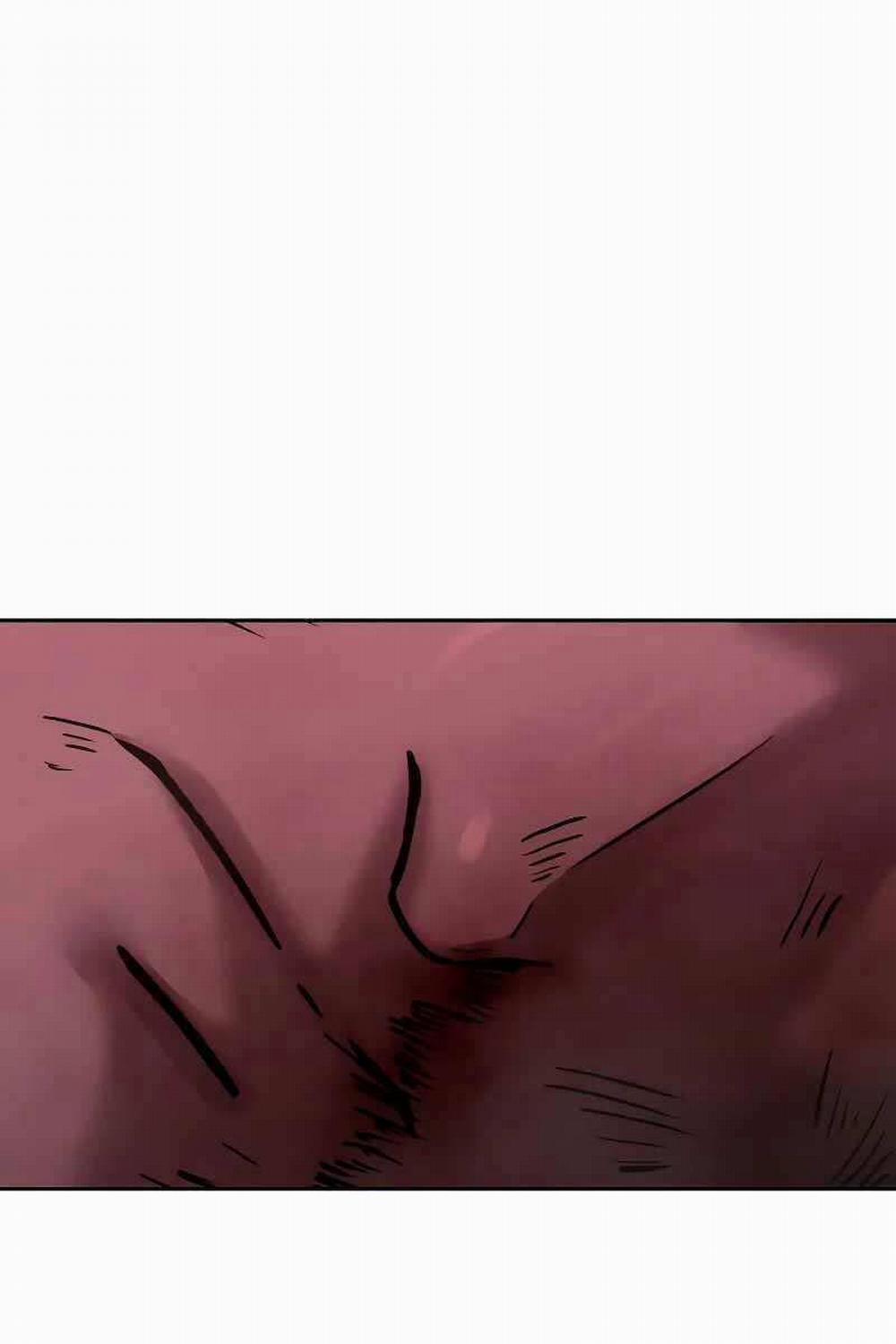 Nhiệm Vụ Diệu Kỳ 125 trang 83