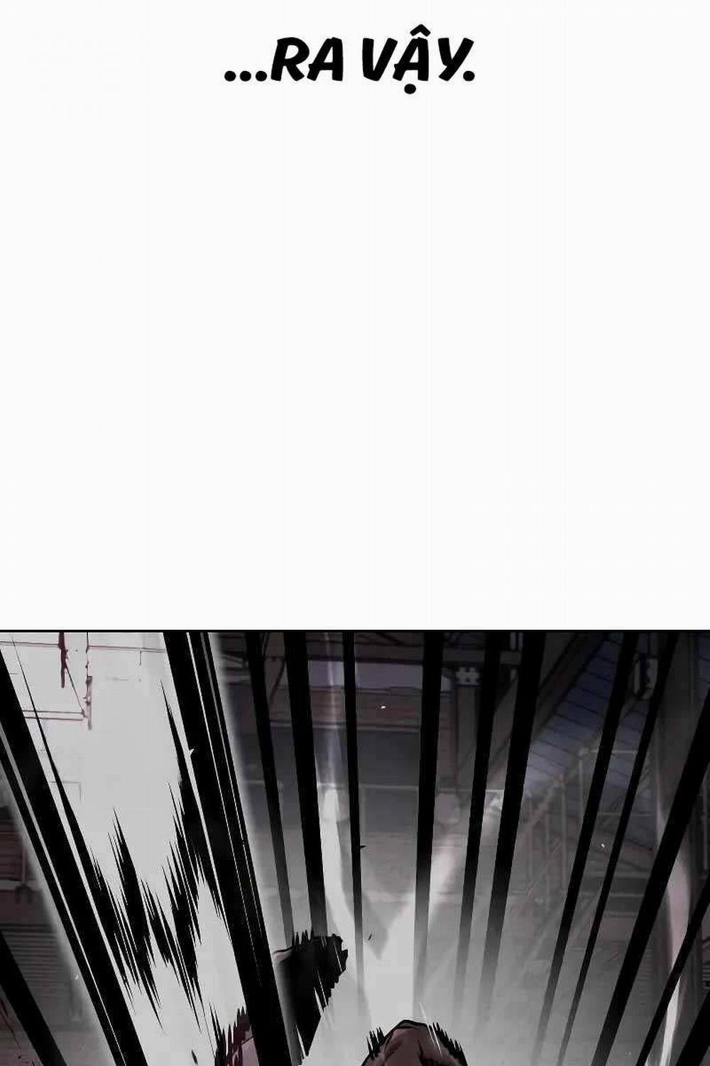 Nhiệm Vụ Diệu Kỳ 125 trang 84