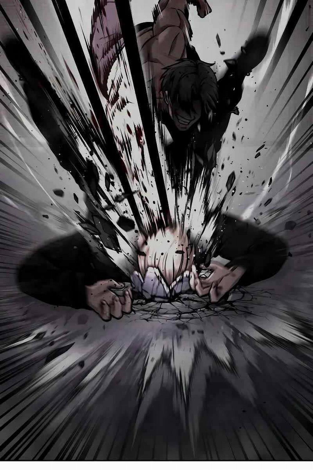 Nhiệm Vụ Diệu Kỳ 125 trang 85