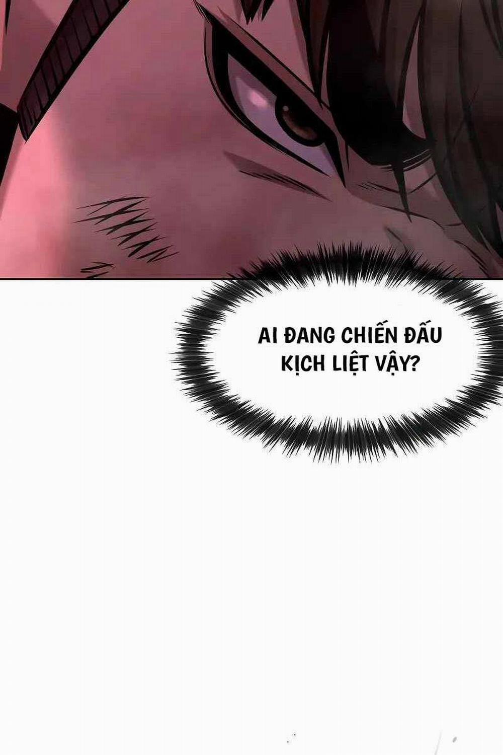 Nhiệm Vụ Diệu Kỳ 125 trang 87